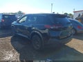 2021 Nissan Rogue Sport — photo 3 of 16 | VIN 5N1AT3AA3MC836356