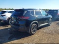 2021 Nissan Rogue Sport — photo 4 of 16 | VIN 5N1AT3AA3MC836356