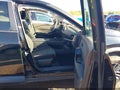 2021 Nissan Rogue Sport — photo 5 of 16 | VIN 5N1AT3AA3MC836356