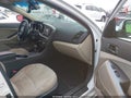 2015 Kia Optima — photo 5 of 11 | VIN 5XXGM4A74FG365505