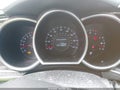 2015 Kia Optima — photo 7 of 11 | VIN 5XXGM4A74FG365505