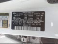 2015 Kia Optima — photo 9 of 11 | VIN 5XXGM4A74FG365505