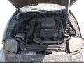 1992 Dodge Stealth — photo 10 of 10 | VIN JB3XE74C4NY062041