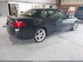 2019 BMW 4 Series — photo 4 of 11 | VIN WBA4Z3C53KEN88673