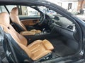 2019 BMW 4 Series — photo 5 of 11 | VIN WBA4Z3C53KEN88673
