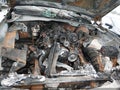 2003 Chevrolet Silverado 1500 — photo 10 of 11 | VIN 1GCEK14V73Z228475