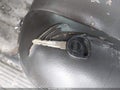 2003 Chevrolet Silverado 1500 — photo 11 of 11 | VIN 1GCEK14V73Z228475
