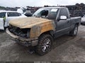 2003 Chevrolet Silverado 1500 — photo 2 of 11 | VIN 1GCEK14V73Z228475