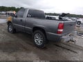 2003 Chevrolet Silverado 1500 — photo 3 of 11 | VIN 1GCEK14V73Z228475