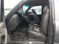 2003 Chevrolet Silverado 1500 — photo 5 of 11 | VIN 1GCEK14V73Z228475