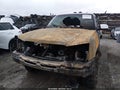 2003 Chevrolet Silverado 1500 — photo 6 of 11 | VIN 1GCEK14V73Z228475
