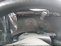 2003 Chevrolet Silverado 1500 — photo 7 of 11 | VIN 1GCEK14V73Z228475