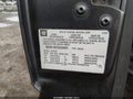 2003 Chevrolet Silverado 1500 — photo 9 of 11 | VIN 1GCEK14V73Z228475