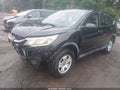 2016 Honda CR-V — photo 2 of 16 | VIN 2HKRM4H30GH642698