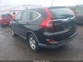 2016 Honda CR-V — photo 3 of 16 | VIN 2HKRM4H30GH642698