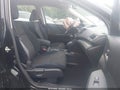 2016 Honda CR-V — photo 5 of 16 | VIN 2HKRM4H30GH642698