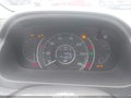 2016 Honda CR-V — photo 7 of 16 | VIN 2HKRM4H30GH642698