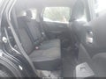 2016 Honda CR-V — photo 8 of 16 | VIN 2HKRM4H30GH642698