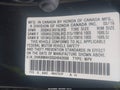 2016 Honda CR-V — photo 9 of 16 | VIN 2HKRM4H30GH642698