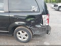 2009 Dodge Grand Caravan — photo 13 of 14 | VIN 2D8HN44E19R608809