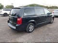 2009 Dodge Grand Caravan — photo 4 of 14 | VIN 2D8HN44E19R608809