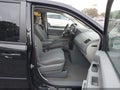 2009 Dodge Grand Caravan — photo 5 of 14 | VIN 2D8HN44E19R608809