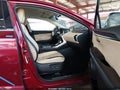 2015 Lexus NX 200t — photo 5 of 15 | VIN JTJYARBZ9F2008477