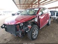 2015 Lexus NX 200t — photo 6 of 15 | VIN JTJYARBZ9F2008477