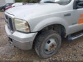 2003 Ford F-350 — photo 12 of 12 | VIN 1FTWW33F23EA68219