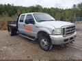2003 Ford F-350 — photo 1 of 12 | VIN 1FTWW33F23EA68219