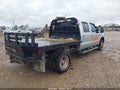 2003 Ford F-350 — photo 4 of 12 | VIN 1FTWW33F23EA68219