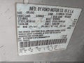 2003 Ford F-350 — photo 9 of 12 | VIN 1FTWW33F23EA68219