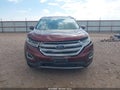 2015 Ford Edge — photo 12 of 16 | VIN 2FMTK3K82FBC33215