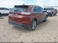 2015 Ford Edge — photo 4 of 16 | VIN 2FMTK3K82FBC33215