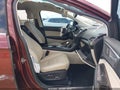 2015 Ford Edge — photo 5 of 16 | VIN 2FMTK3K82FBC33215