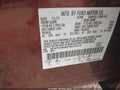 2015 Ford Edge — photo 9 of 16 | VIN 2FMTK3K82FBC33215