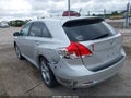 2009 Toyota Venza — photo 3 of 16 | VIN 4T3BK11A29U007119
