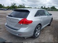 2009 Toyota Venza — photo 4 of 16 | VIN 4T3BK11A29U007119