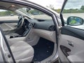 2009 Toyota Venza — photo 5 of 16 | VIN 4T3BK11A29U007119