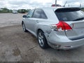 2009 Toyota Venza — photo 6 of 16 | VIN 4T3BK11A29U007119