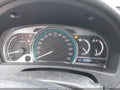 2009 Toyota Venza — photo 7 of 16 | VIN 4T3BK11A29U007119