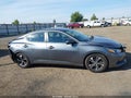 2021 Nissan Sentra — photo 13 of 21 | VIN 3N1AB8CV9MY252316