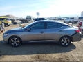 2021 Nissan Sentra — photo 14 of 21 | VIN 3N1AB8CV9MY252316