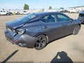 2021 Nissan Sentra — photo 4 of 21 | VIN 3N1AB8CV9MY252316