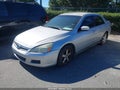 2006 Honda Accord — photo 2 of 12 | VIN 3HGCM56416G709177
