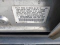 2006 Honda Accord — photo 9 of 12 | VIN 3HGCM56416G709177