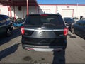 2016 Ford Explorer — photo 16 of 16 | VIN 1FM5K7DH7GGB18715