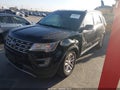 2016 Ford Explorer — photo 2 of 16 | VIN 1FM5K7DH7GGB18715