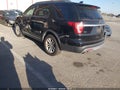 2016 Ford Explorer — photo 3 of 16 | VIN 1FM5K7DH7GGB18715