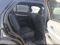 2016 Ford Explorer — photo 8 of 16 | VIN 1FM5K7DH7GGB18715